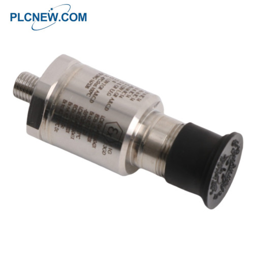 330400-02-05 Bently Nevada Accelerometer Acceleration Transducer