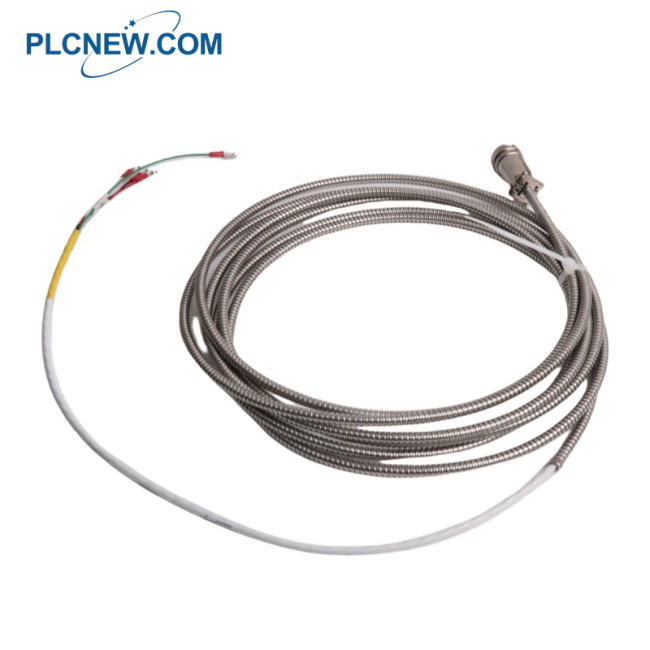 16710-20 Bently Nevada Interconnect Cable