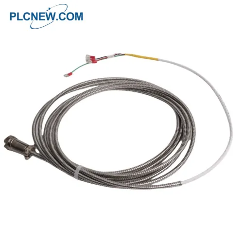 16710-50 Bently Nevada Interconnect Cable