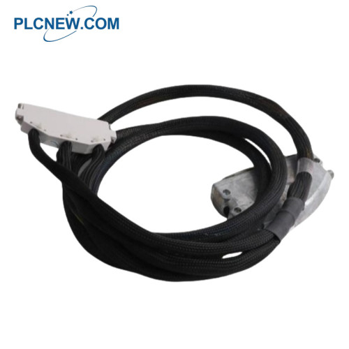 TC-305-01 ICS Triplex Communications Cable Assembly