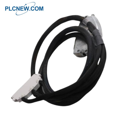 TC-305-01 ICS Triplex Communications Cable Assembly