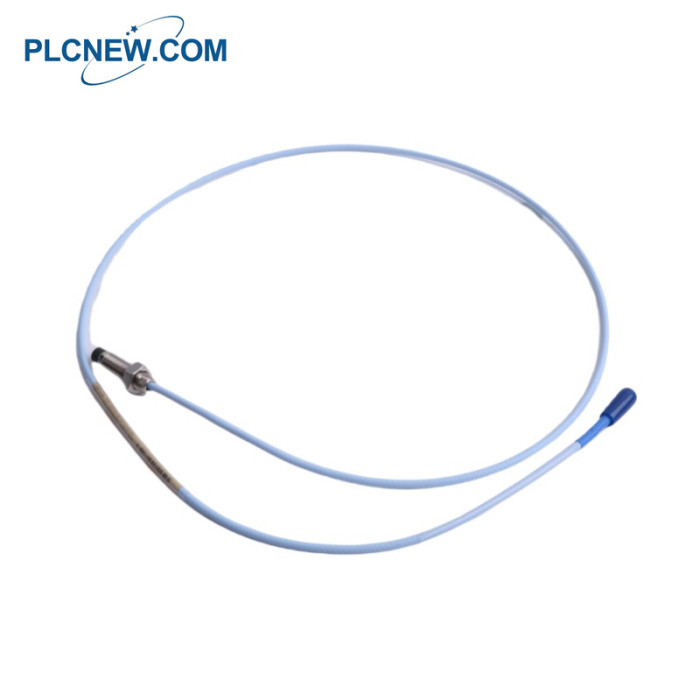 330101-00-55-20-12-05 Bently Nevada 3300 XL 8mm Proximity Probes