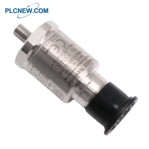 330400-01-00 Bently nevada Accelerometer