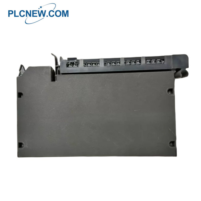 1771-IA/C Digital AC/DC Input Module