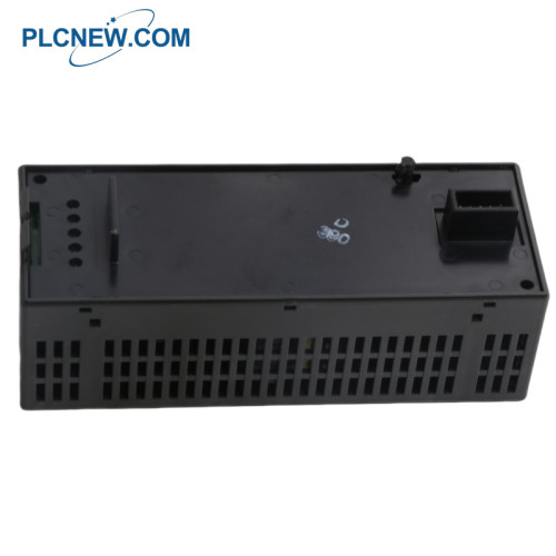 IC200PWR001 GE Fanuc DC Power Supply