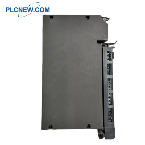 1771-IA/C Digital AC/DC Input Module