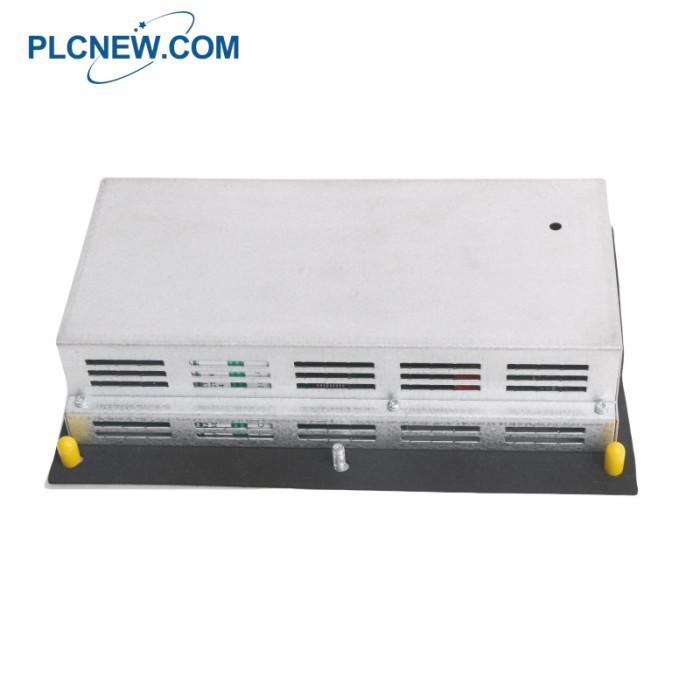 PXAH401 3BSE017235R1 ABB Millmate Operator Unit