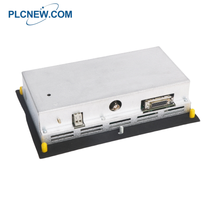 PXAH401 3BSE017235R1 ABB Millmate Operator Unit