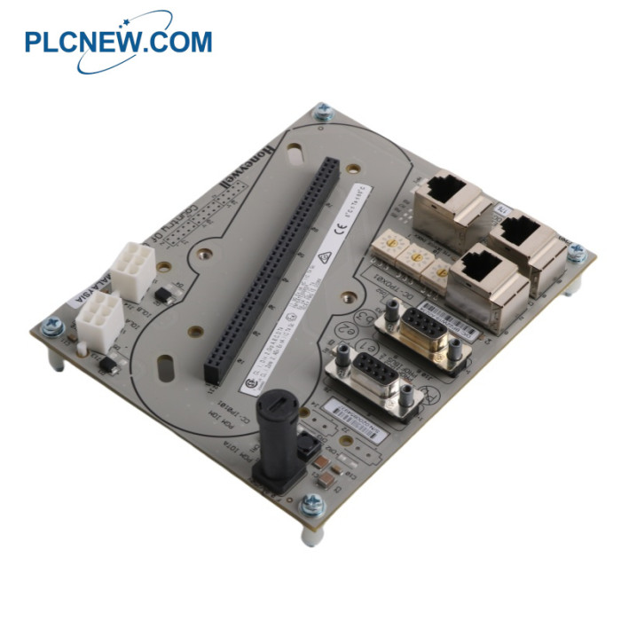 DC-PDOD51 Honeywell Digital Output Module