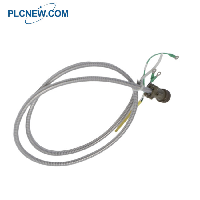 84661-35 Bently Nevada Armoured Extension Cable