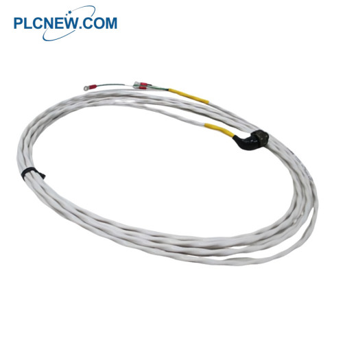 89477-17 Bently Nevada Interconnect Cable