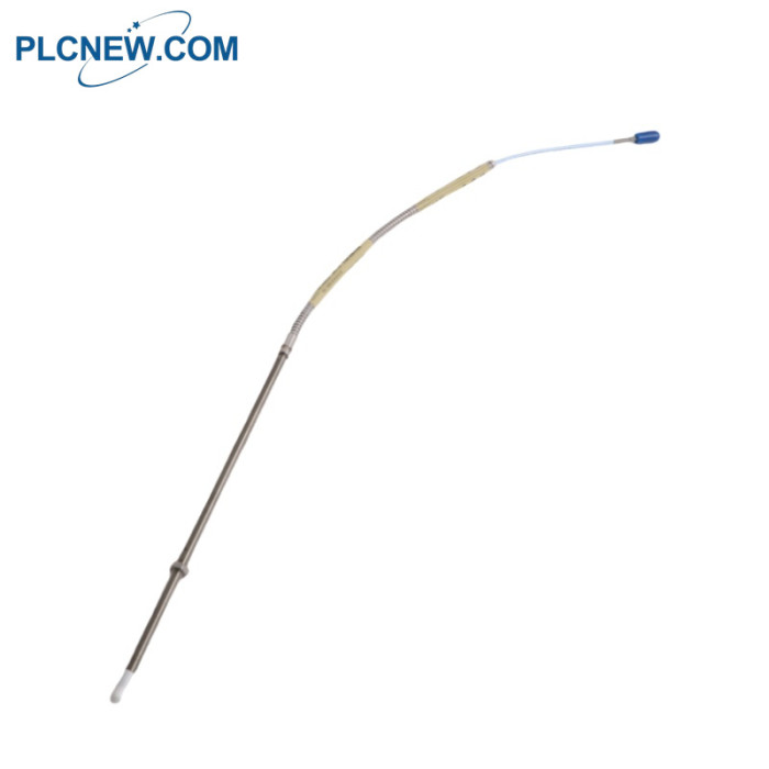 330902-00-40-10-01-05 Bently Nevada 3300 NSv Proximity Probes