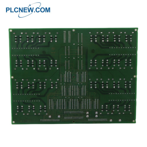 DS200EXPSG1ACB GE POWER SUPPLY CARD