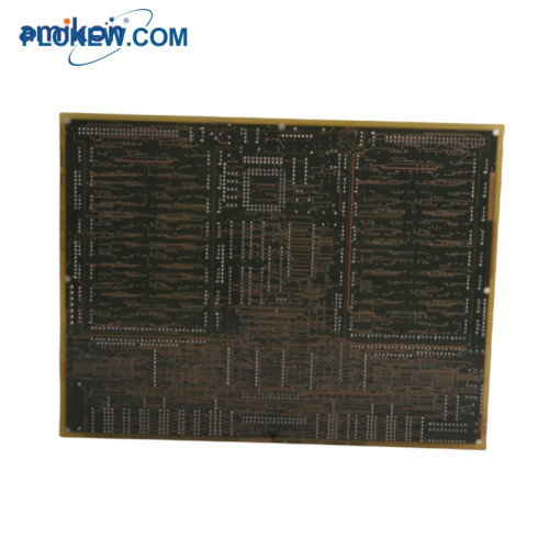 DS200TCEAG1BSF GE EMERGENCY OVER SPEED BOARD