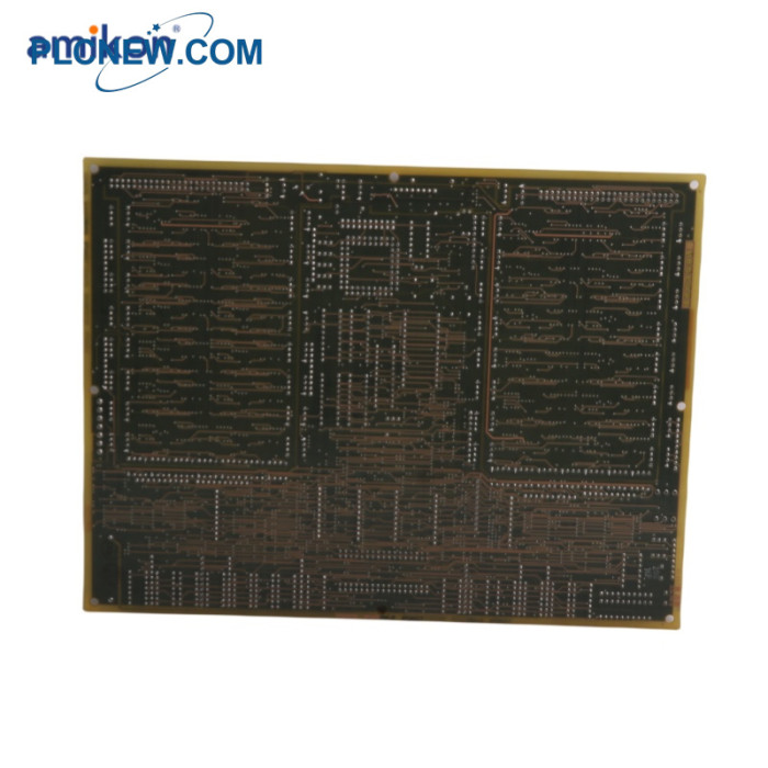 DS200TCEAG1BSF GE EMERGENCY OVER SPEED BOARD