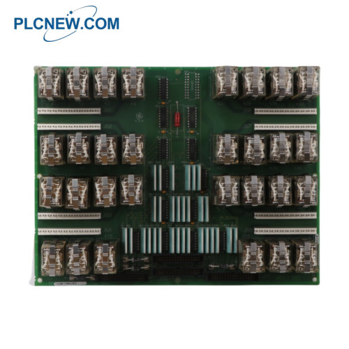 DS200EXPSG1ACB GE POWER SUPPLY CARD