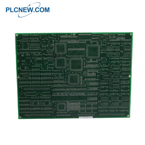 DS200TCTGG1A FF GE GT/TMR Simplex Trip Board
