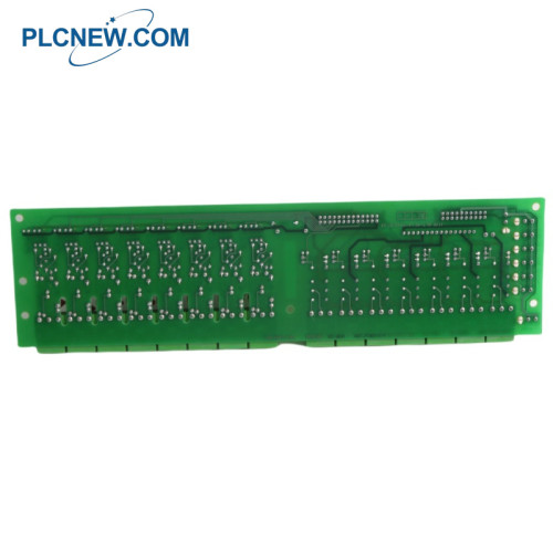 531X307LTBAKGI GE Industrial Automation Module