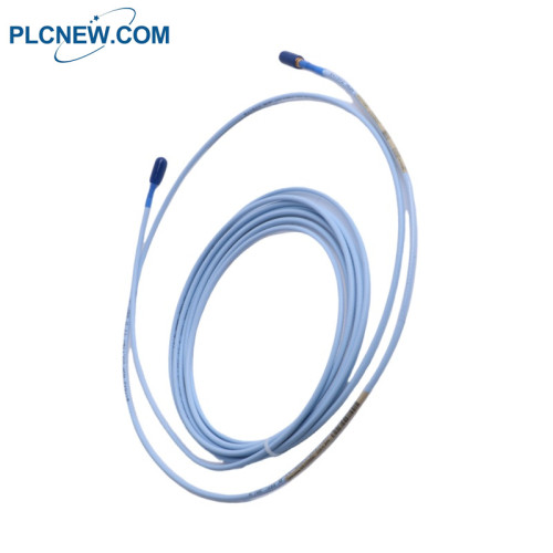 330130-040-01-05 Bently Nevada 3300 XL Standard Extension Cable