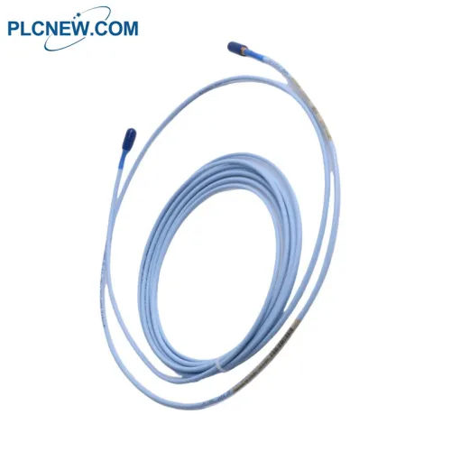 330130-040-01-05 Bently Nevada 3300 XL Standard Extension Cable