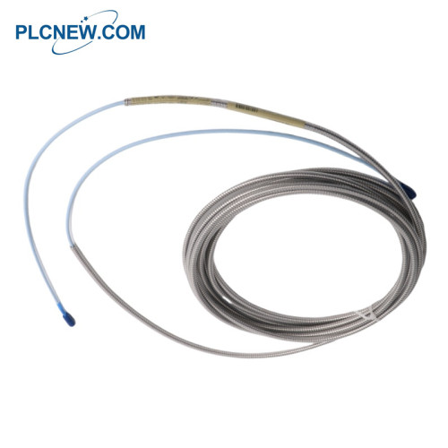 330130-080-01-05 Bently Nevada Extension Cable