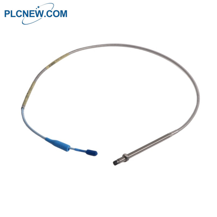 330102-00-20-10-01-05 Bently Nevada 3300 XL 8 Mm Proximity Probe