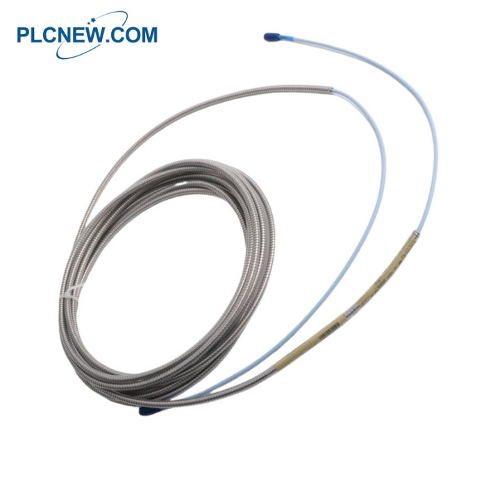 330130-080-01-05 Bently Nevada Extension Cable