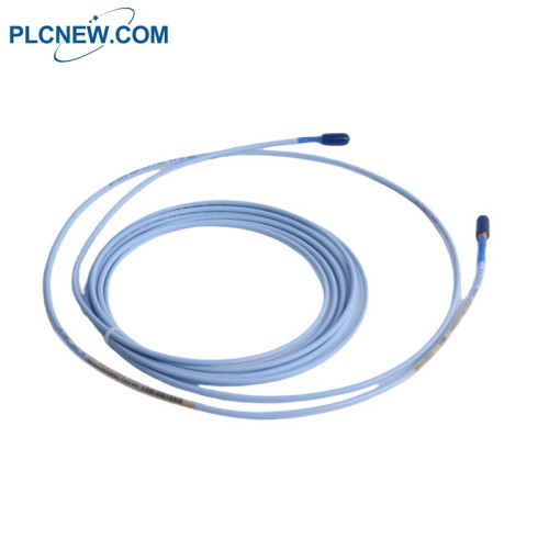 330130-040-01-05 Bently Nevada 3300 XL Standard Extension Cable