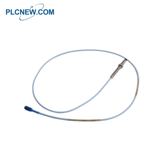 330101-00-08-10-11-00 Bently nevada 3300 XL 8mm Standard Extension Cable