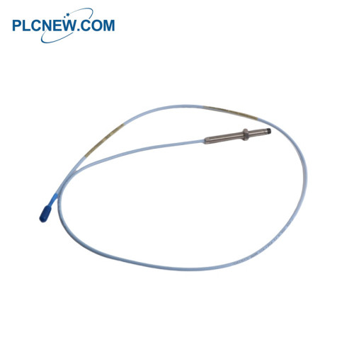 330101-00-08-10-11-00 Bently nevada 3300 XL 8mm Standard Extension Cable