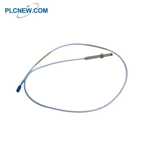 330101-00-08-10-11-00 Bently nevada 3300 XL 8mm Standard Extension Cable