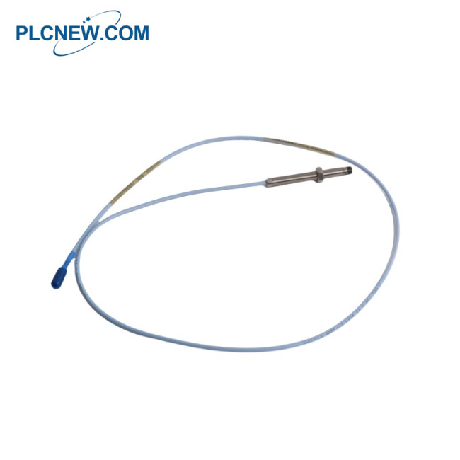330101-00-08-10-11-00 Bently nevada 3300 XL 8mm Standard Extension Cable