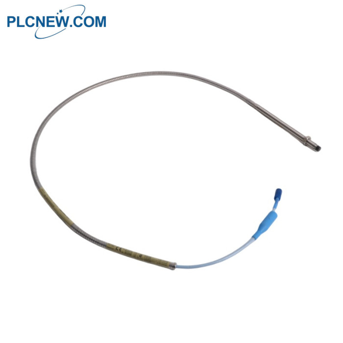 330102-00-20-10-01-05 Bently Nevada 3300 XL 8 Mm Proximity Probe