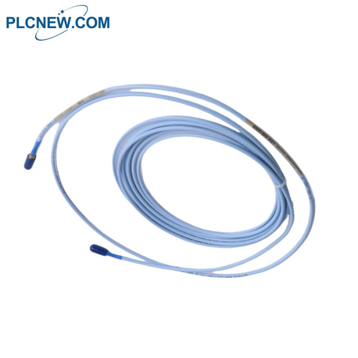 330130-040-01-05 Bently Nevada 3300 XL Standard Extension Cable