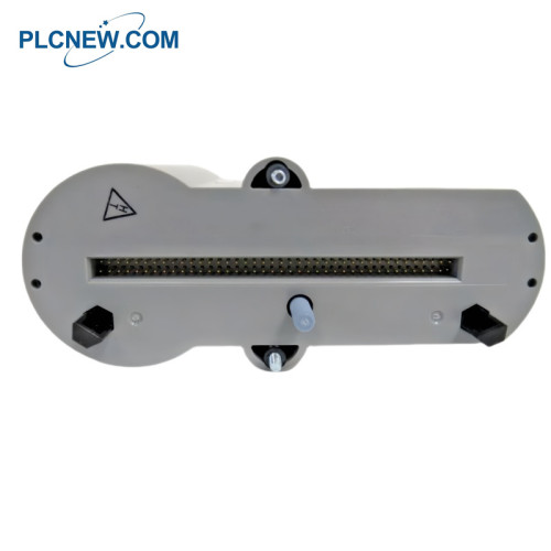 CC-PAON01 Honeywell Analog Output Module