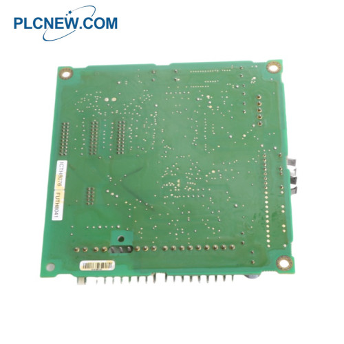 AINT-14C ABB Main Circuit Interface Board