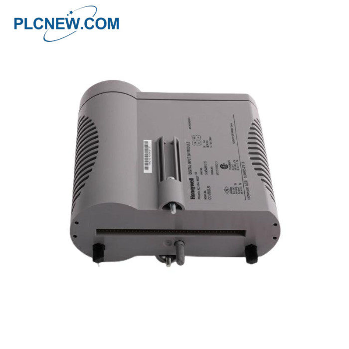 CC-PDOB01 Honeywell  Digital Output Module