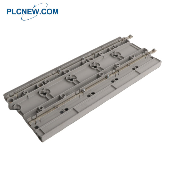 CC-MCAR01 51403892-100 Honeywell Carrier Channel Assy