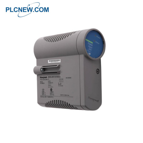 CC-PDOB01 Honeywell  Digital Output Module