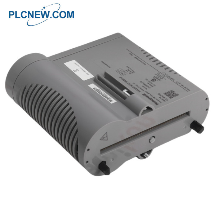 CC-PAIN01 Honeywell Analog Input Module