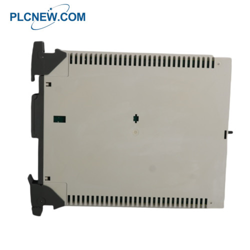 51309276-150 HONEYWELL High Performance I/O Link