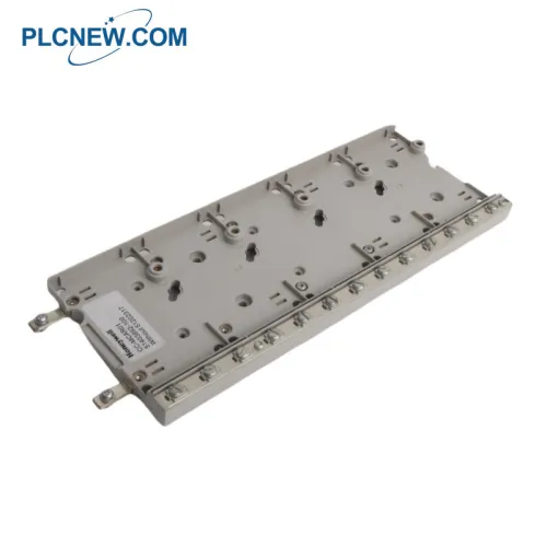 CC-MCAR01 51403892-100 Honeywell Carrier Channel Assy