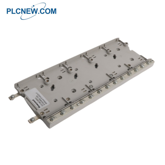 CC-MCAR01 51403892-100 Honeywell Carrier Channel Assy