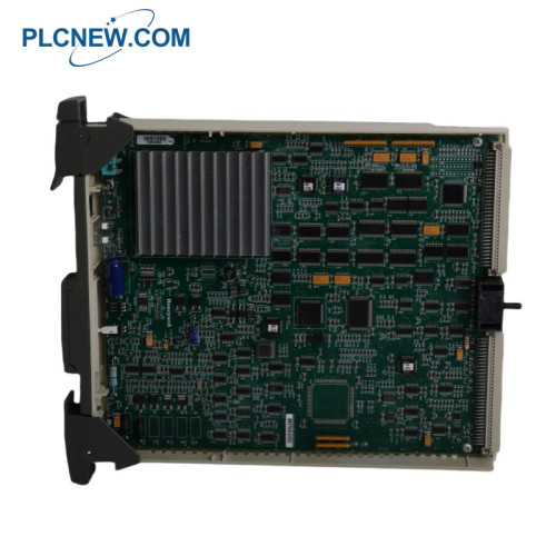 51309276-150 HONEYWELL High Performance I/O Link