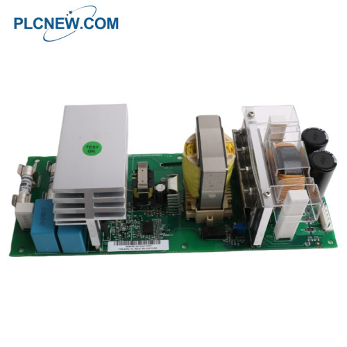 AFPS-11C ABB POWER SUPPLY BOAR