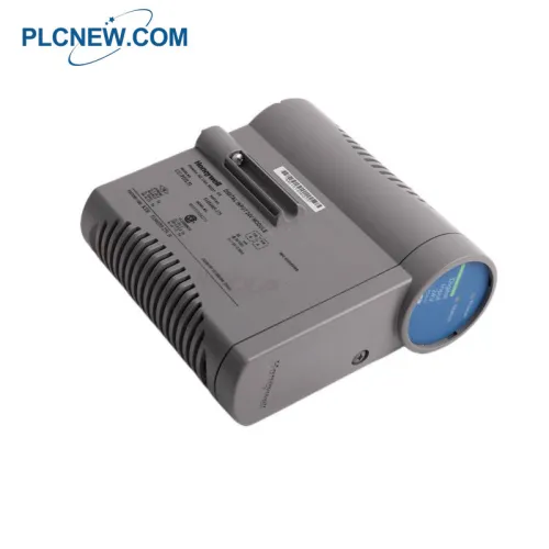CC-PDOB01 Honeywell  Digital Output Module