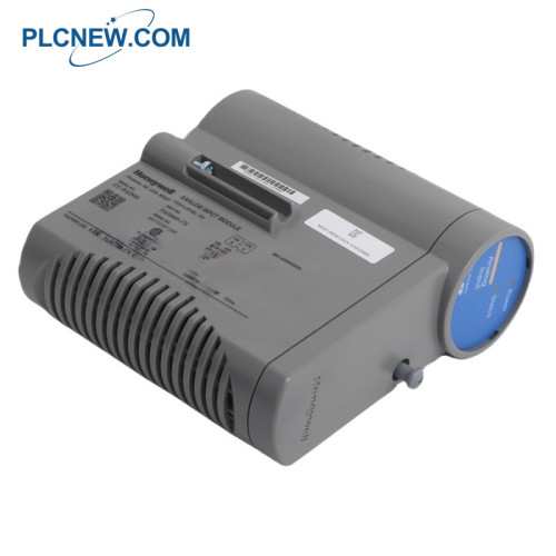 CC-PAIN01 Honeywell Analog Input Module