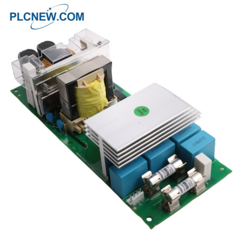 AFPS-11C ABB POWER SUPPLY BOAR