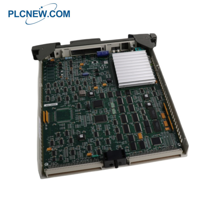 51309276-150 HONEYWELL High Performance I/O Link