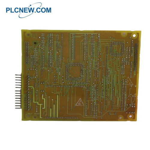 DS200SLCCG3AGH GE LAN Communication Board